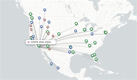 sna to buffalo|Flights from Orange County/Santa Ana to Buffalo/Niagara Falls ...